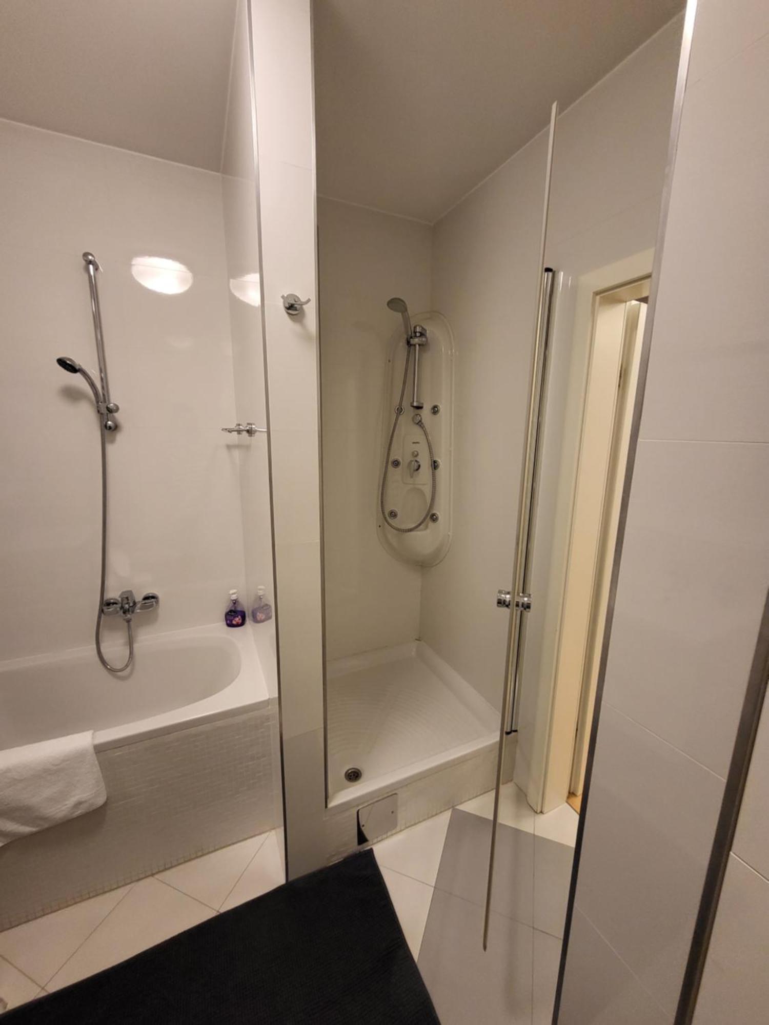 Jarun Lux Zagreb