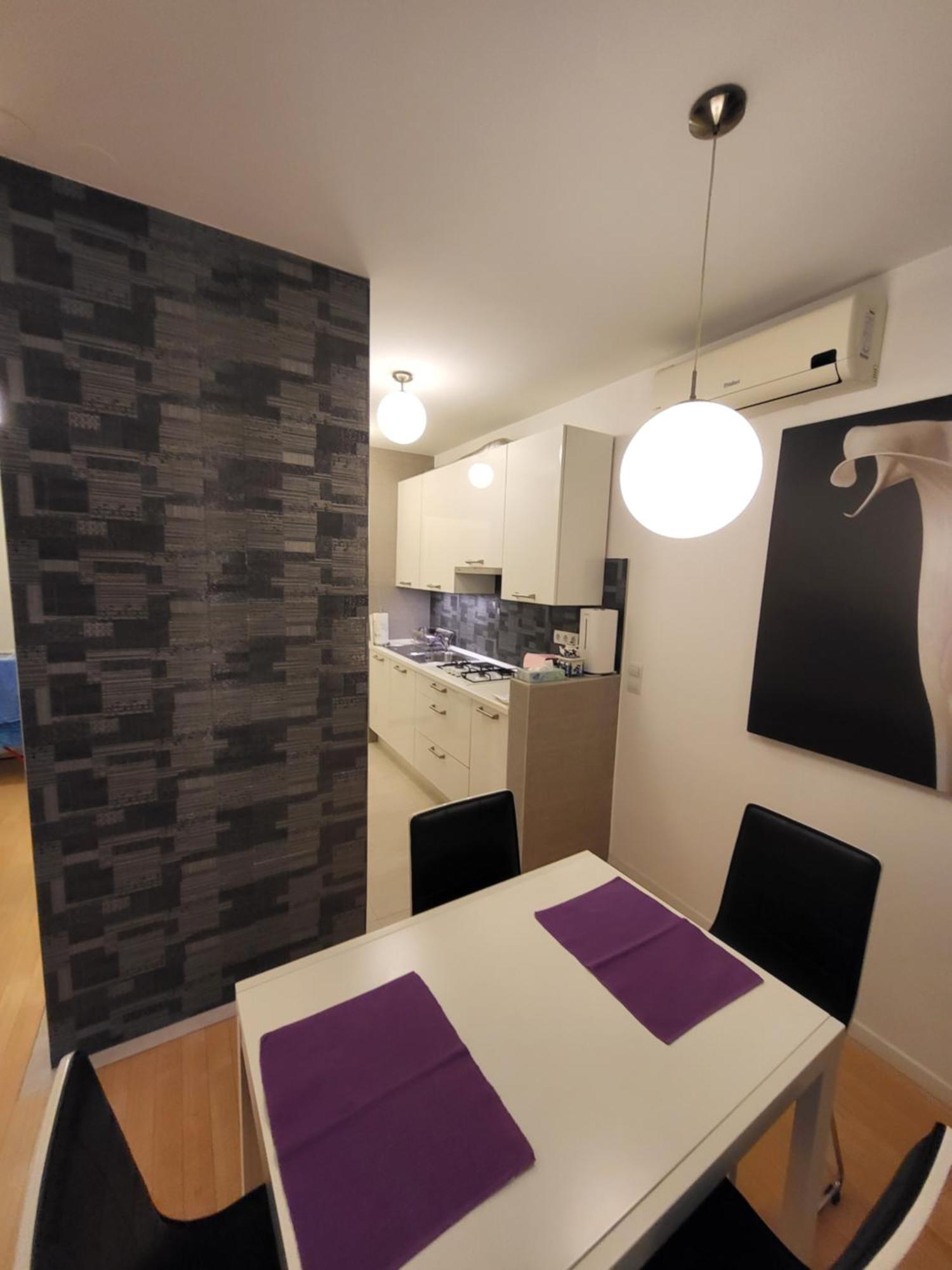 Jarun Lux * Zagreb